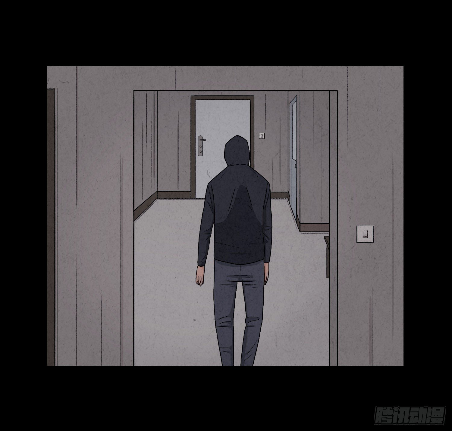 第八章  报警14