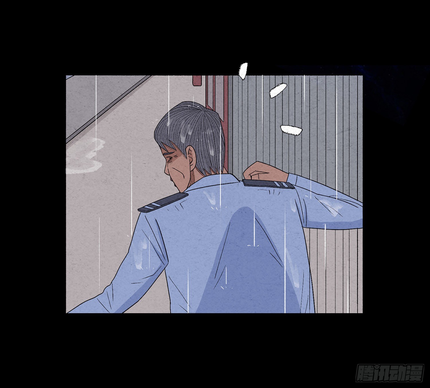 第十六章  转换21