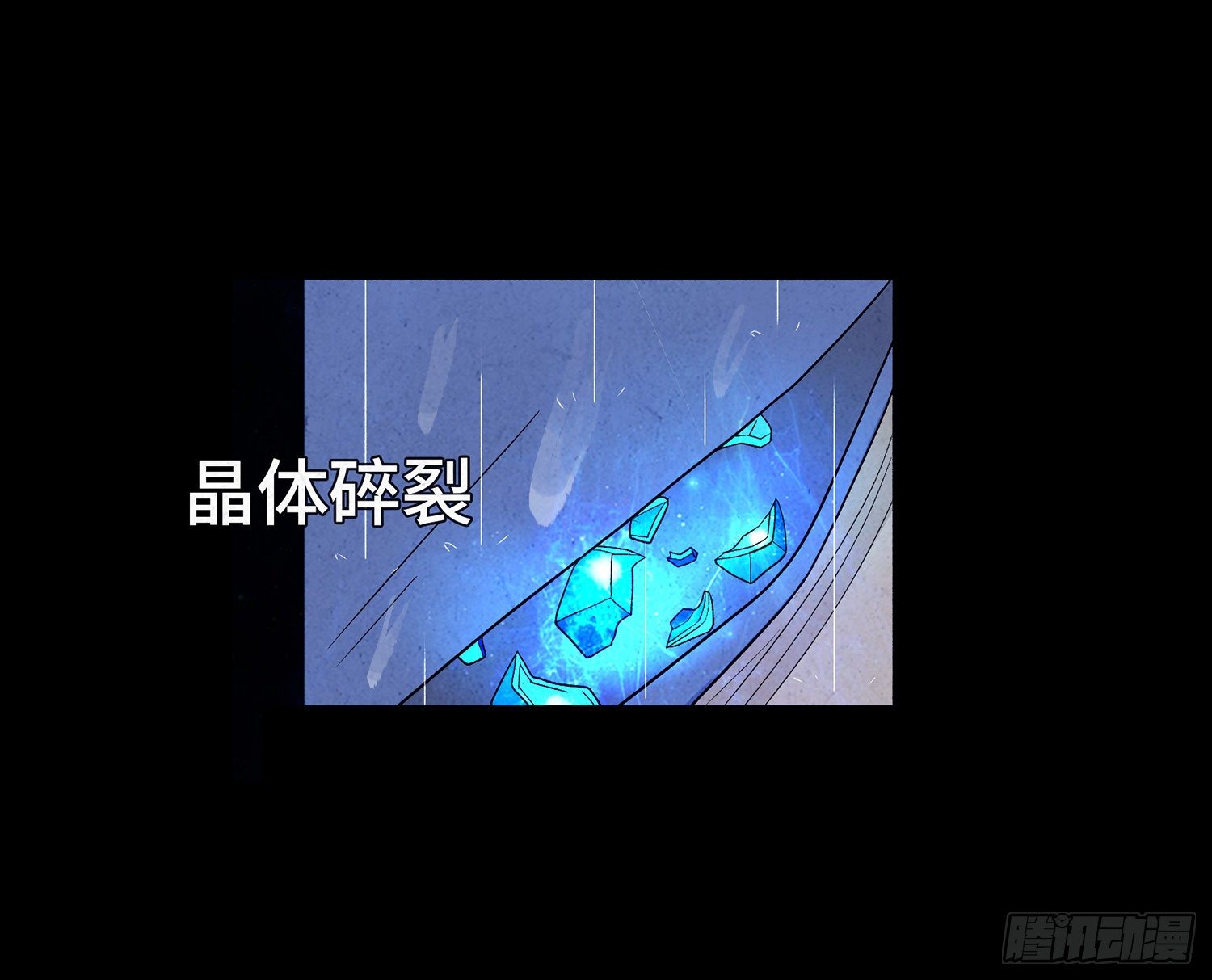 第十六章  转换5