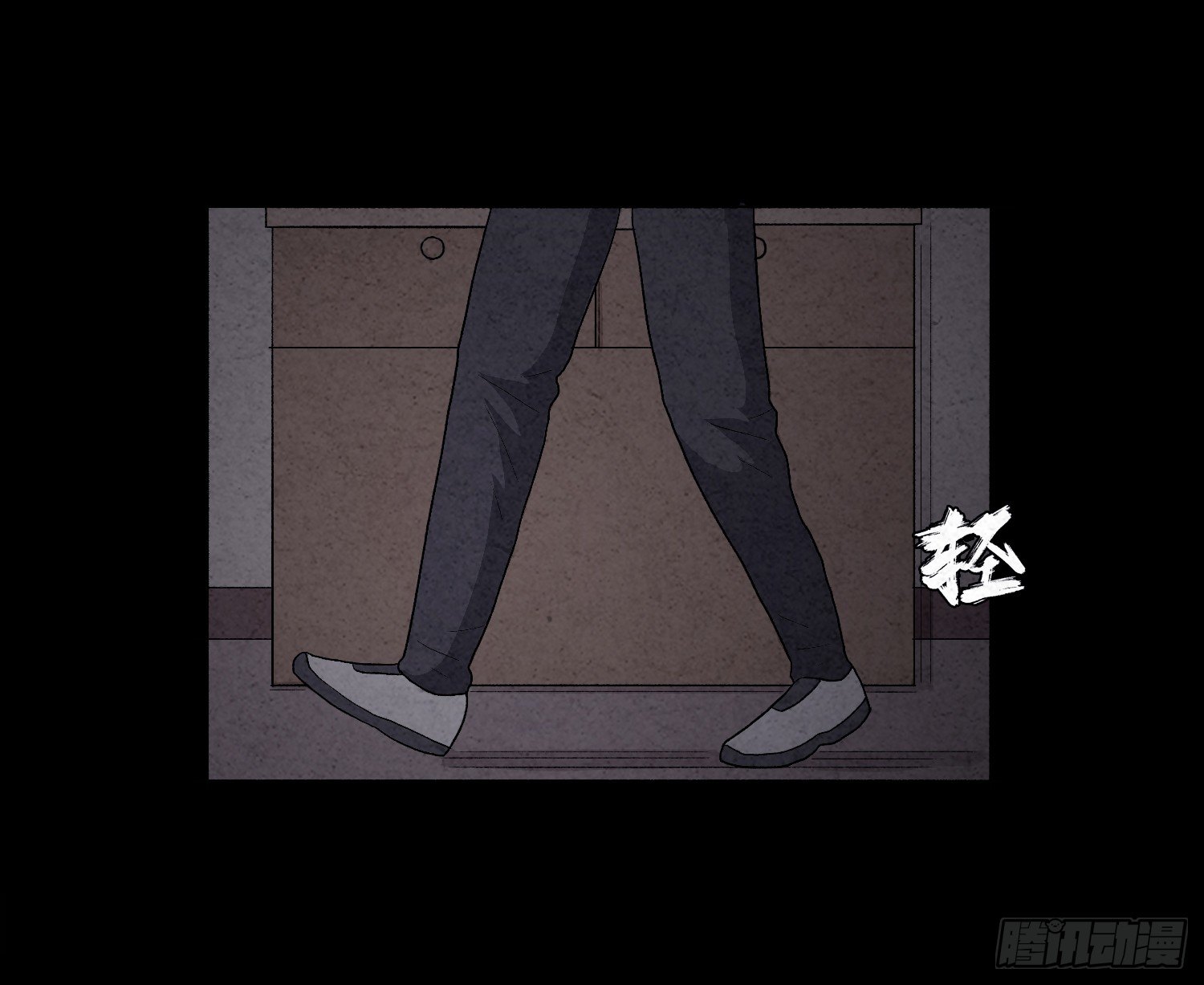 第九章  回家64