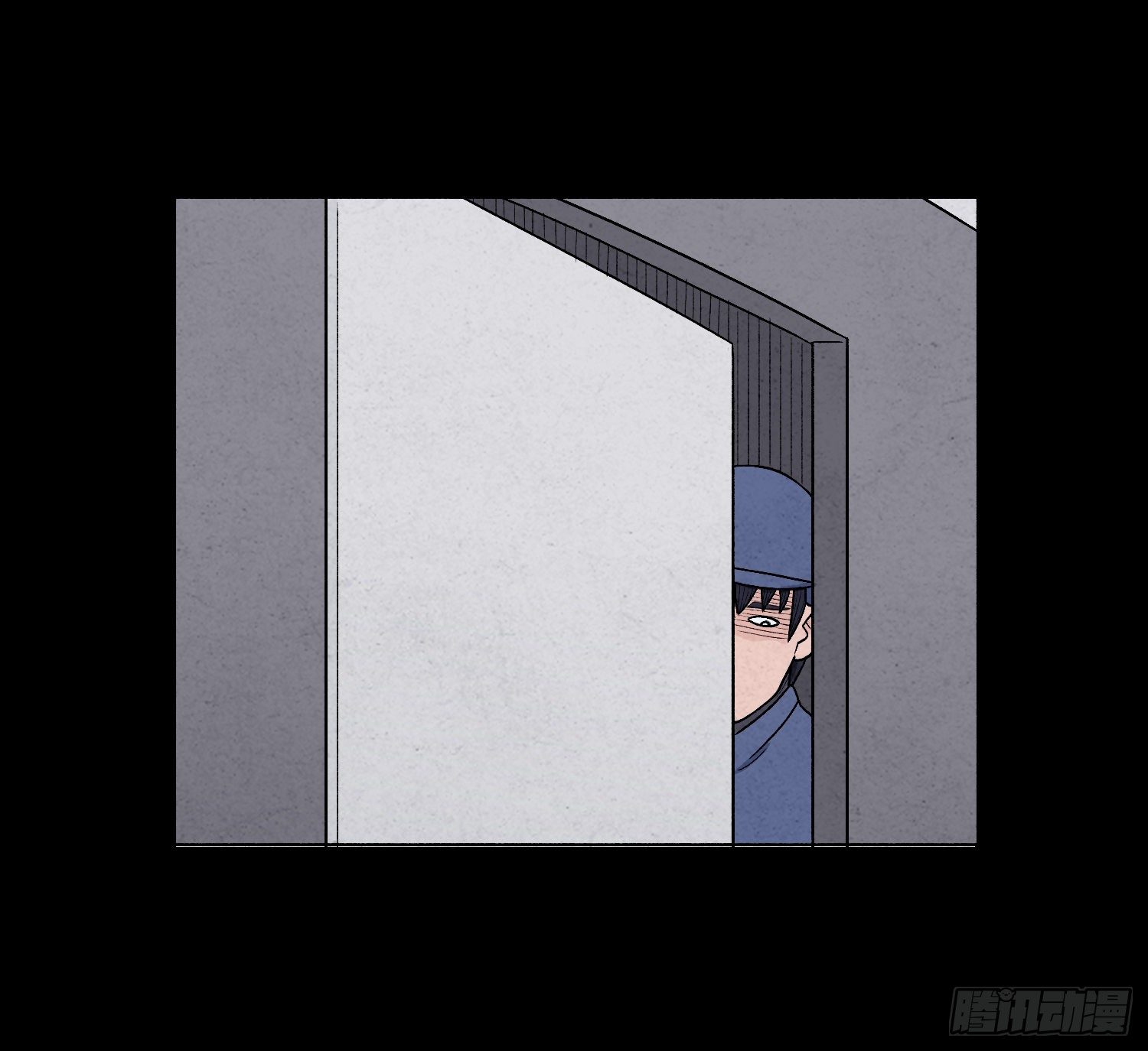 第五章  黑衣人52