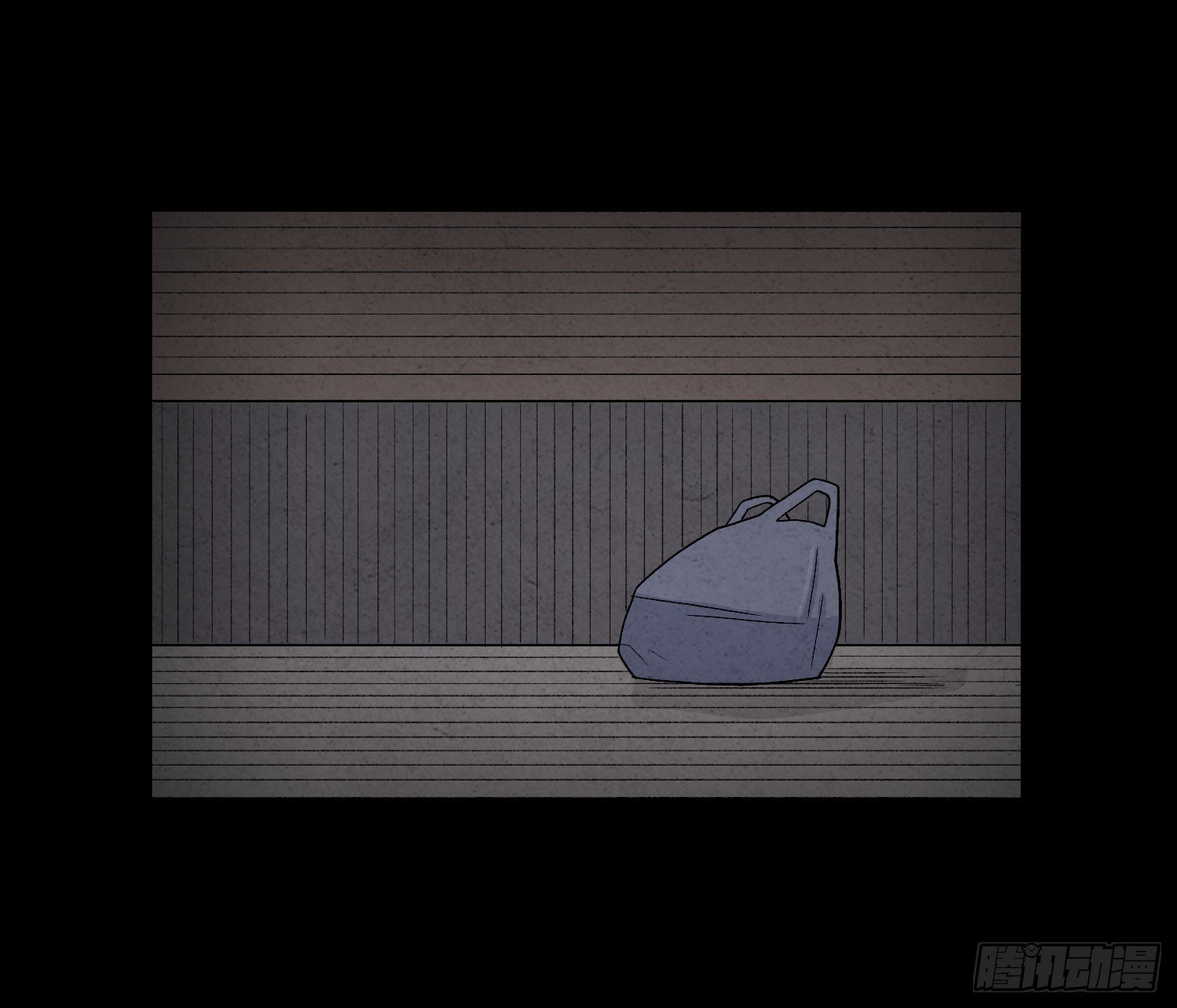第七章  危机15
