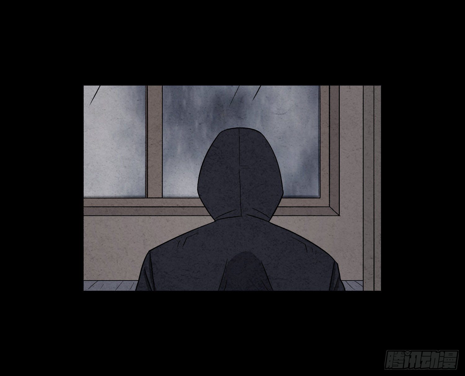 第八章  报警2