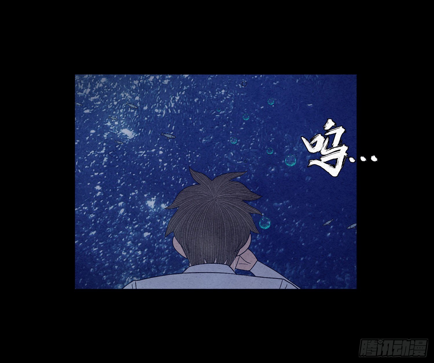 第十六章  转换61