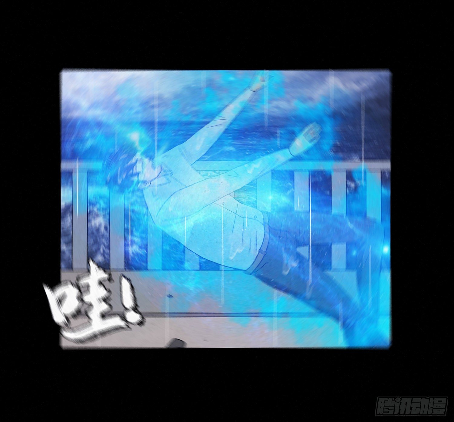 第十六章  转换19
