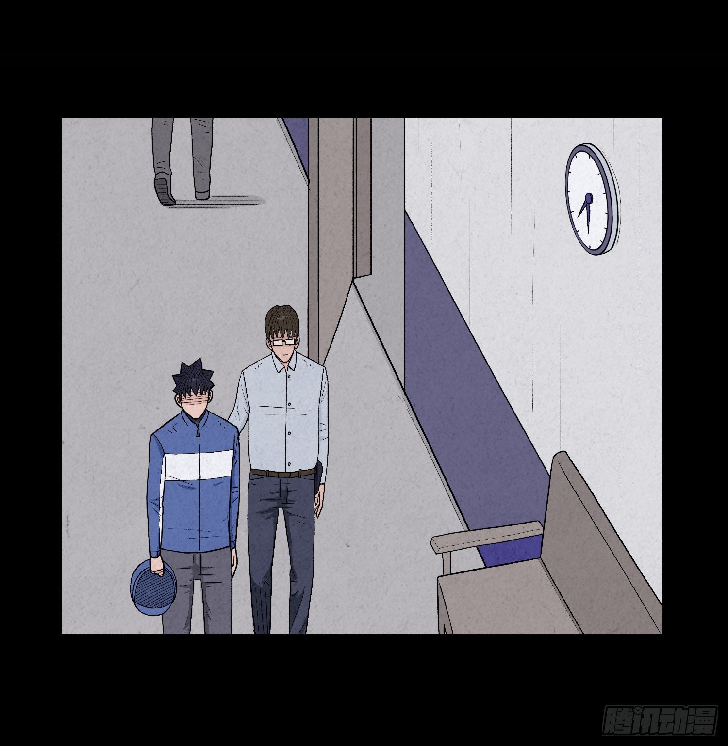 第九章  回家26