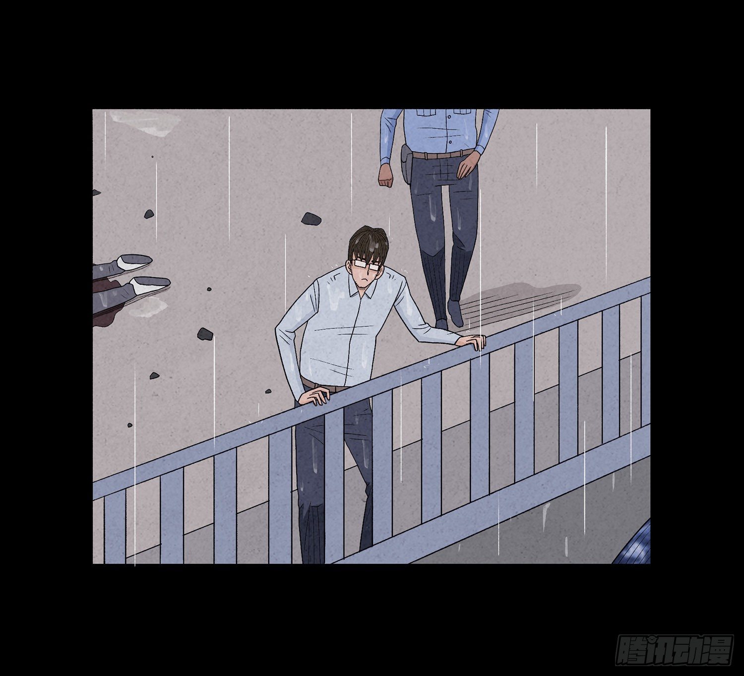 第十六章  转换35