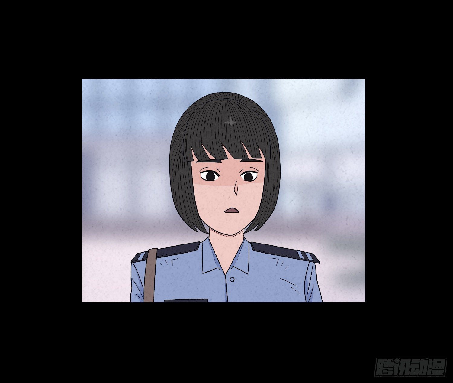 第三十章   周峰6