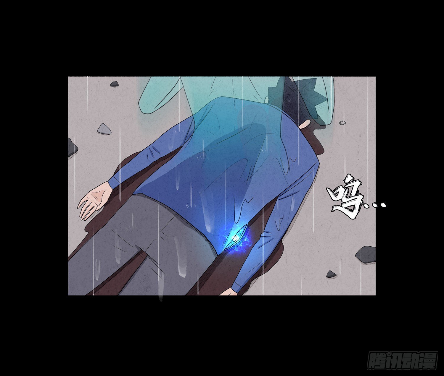第十六章  转换4