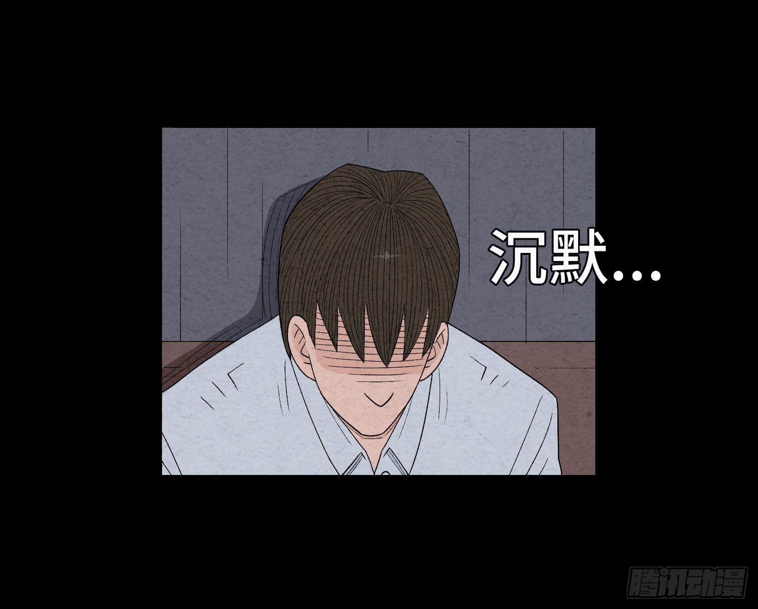 第十九章  痛楚62