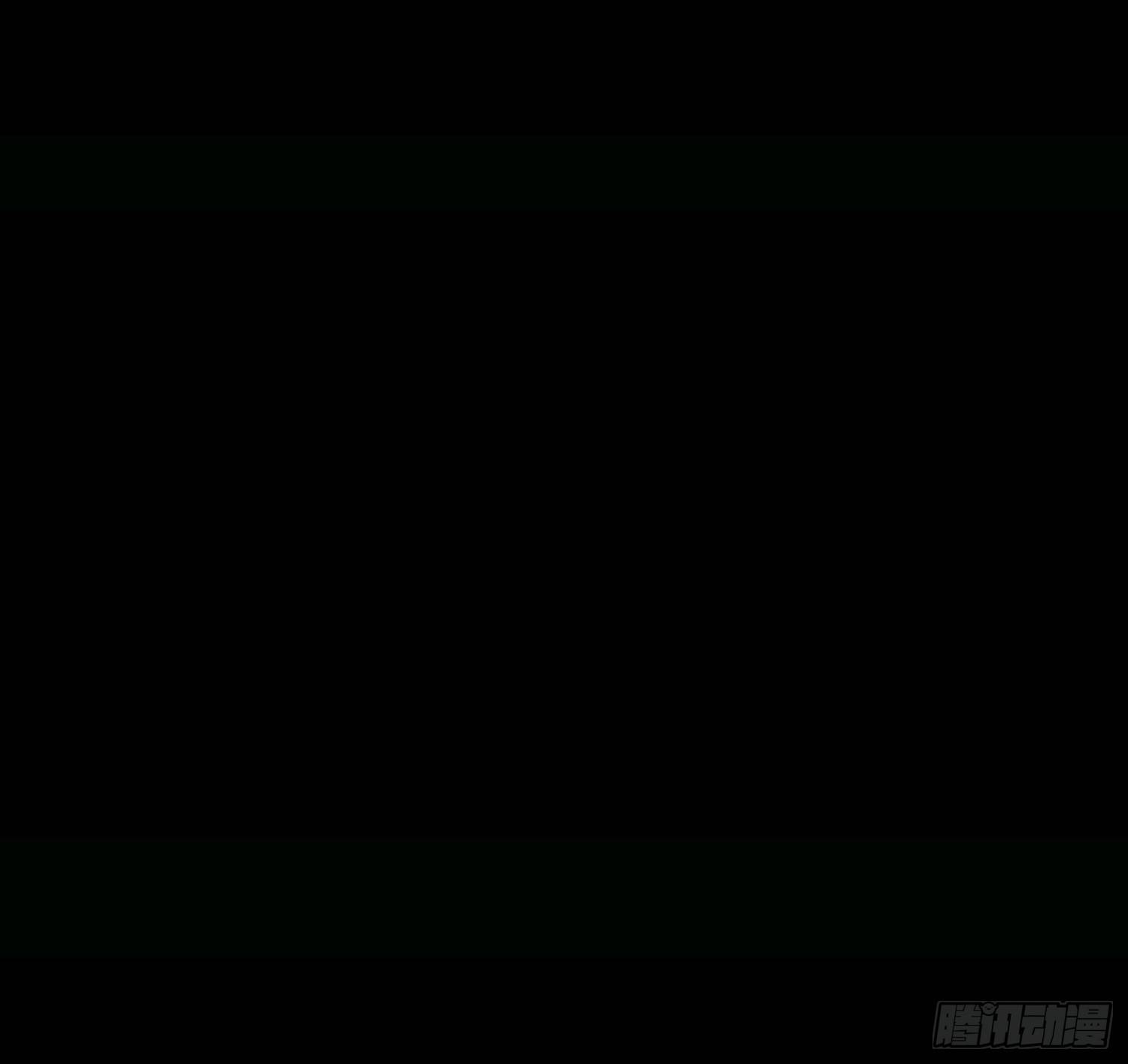 第十章  执子之手19