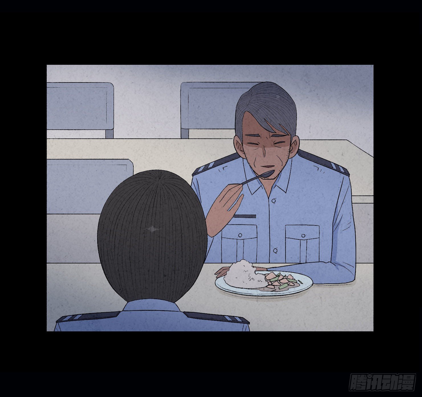 第二十八章   连环命案45