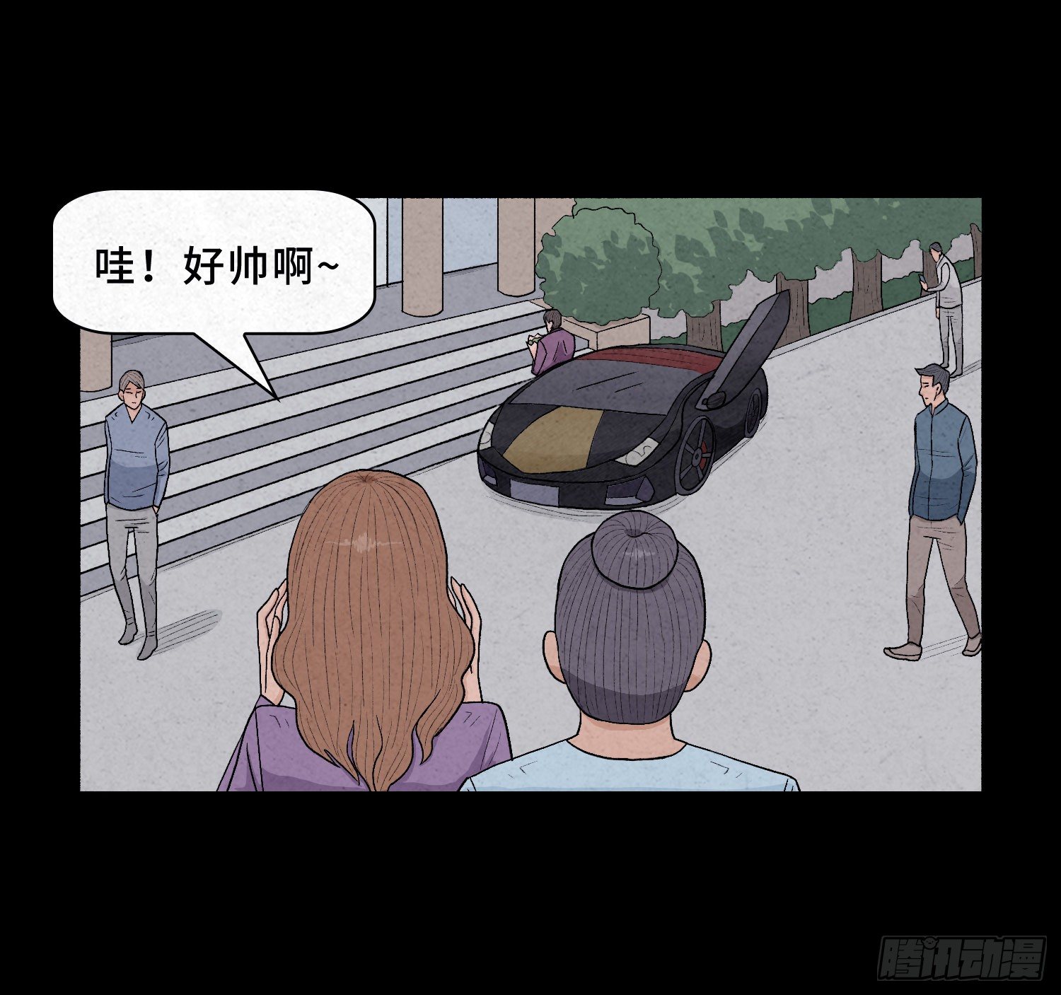 第三章  颖儿36