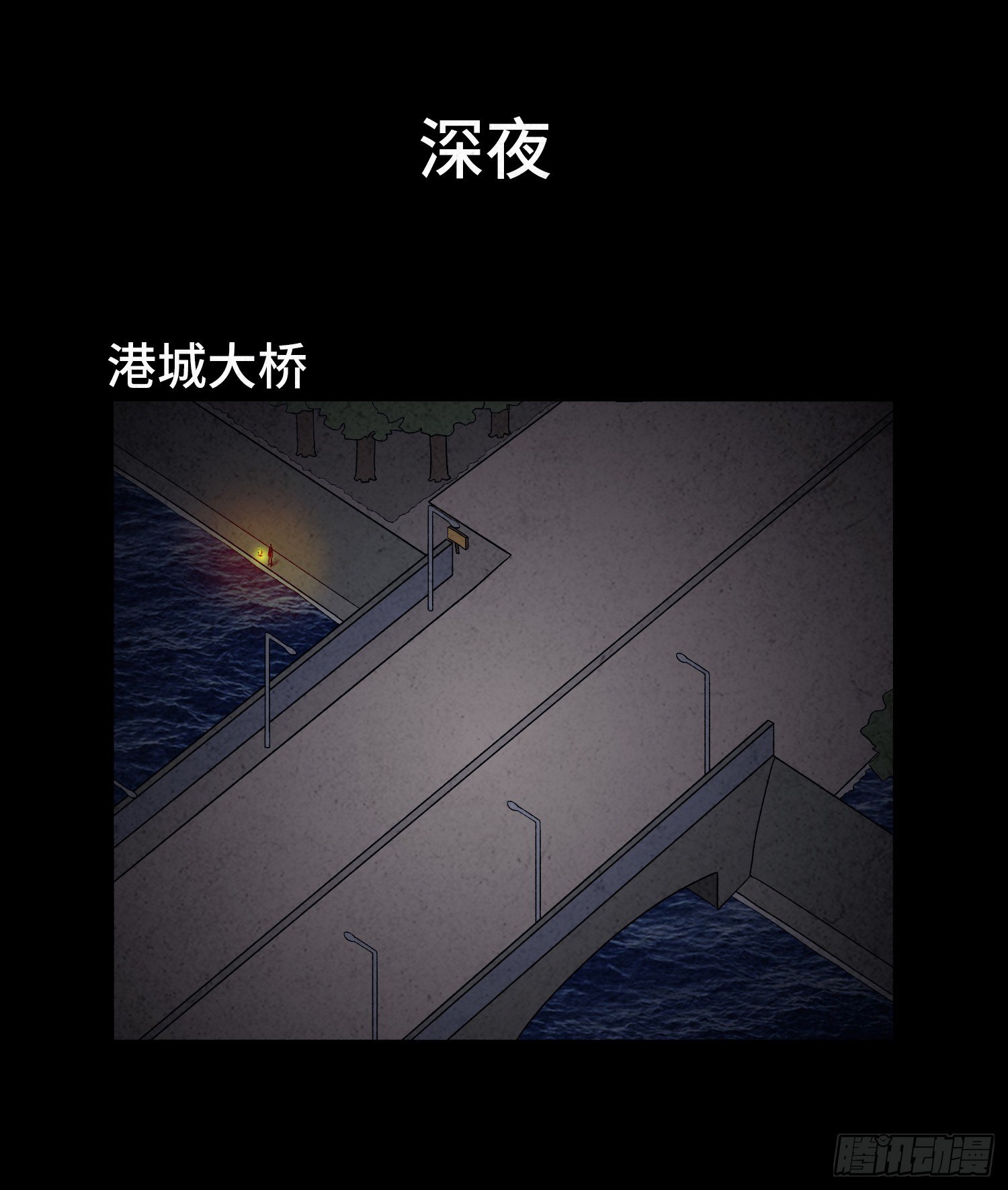 第二十一章  童年1
