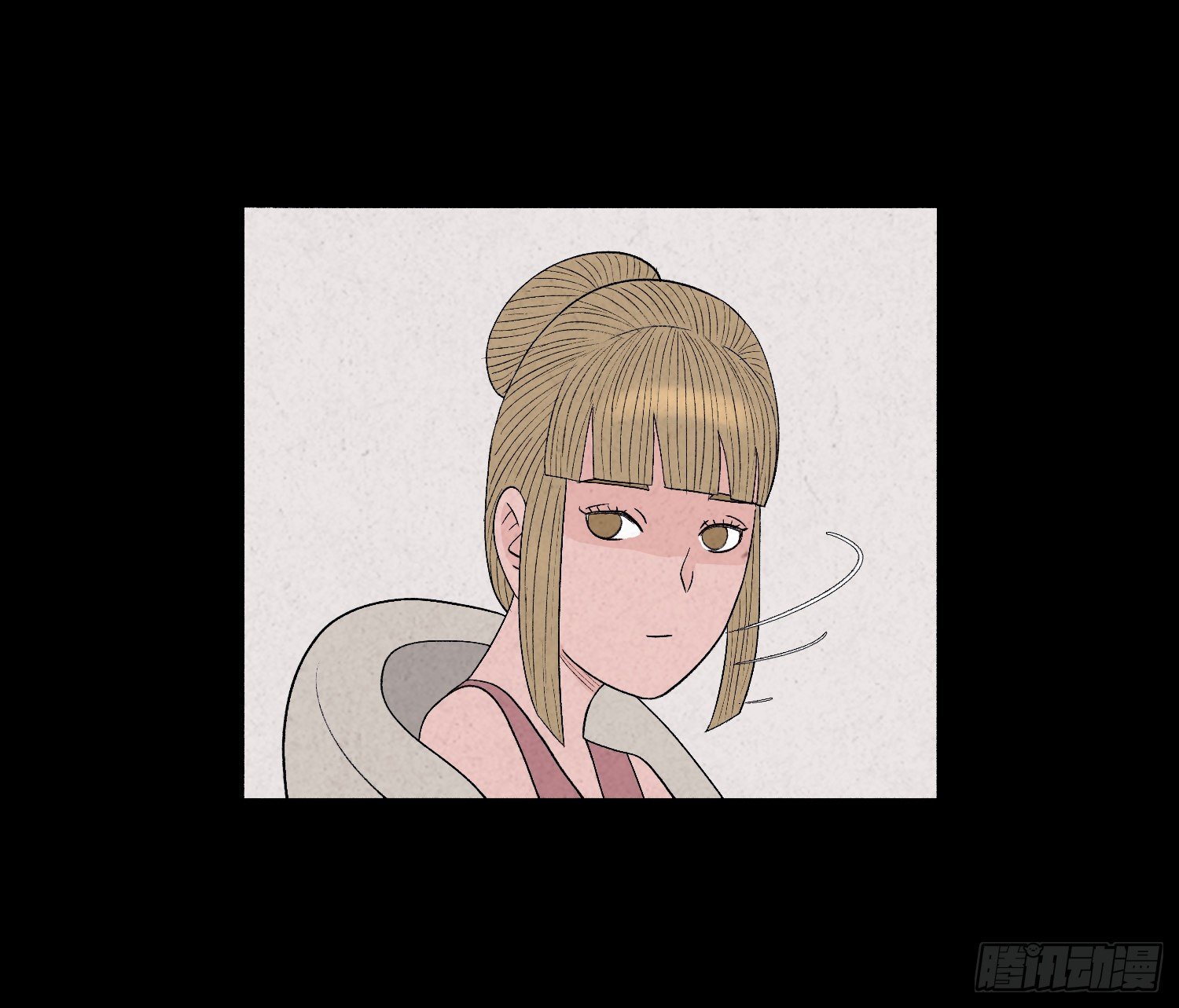 第二十九章   凌薇4
