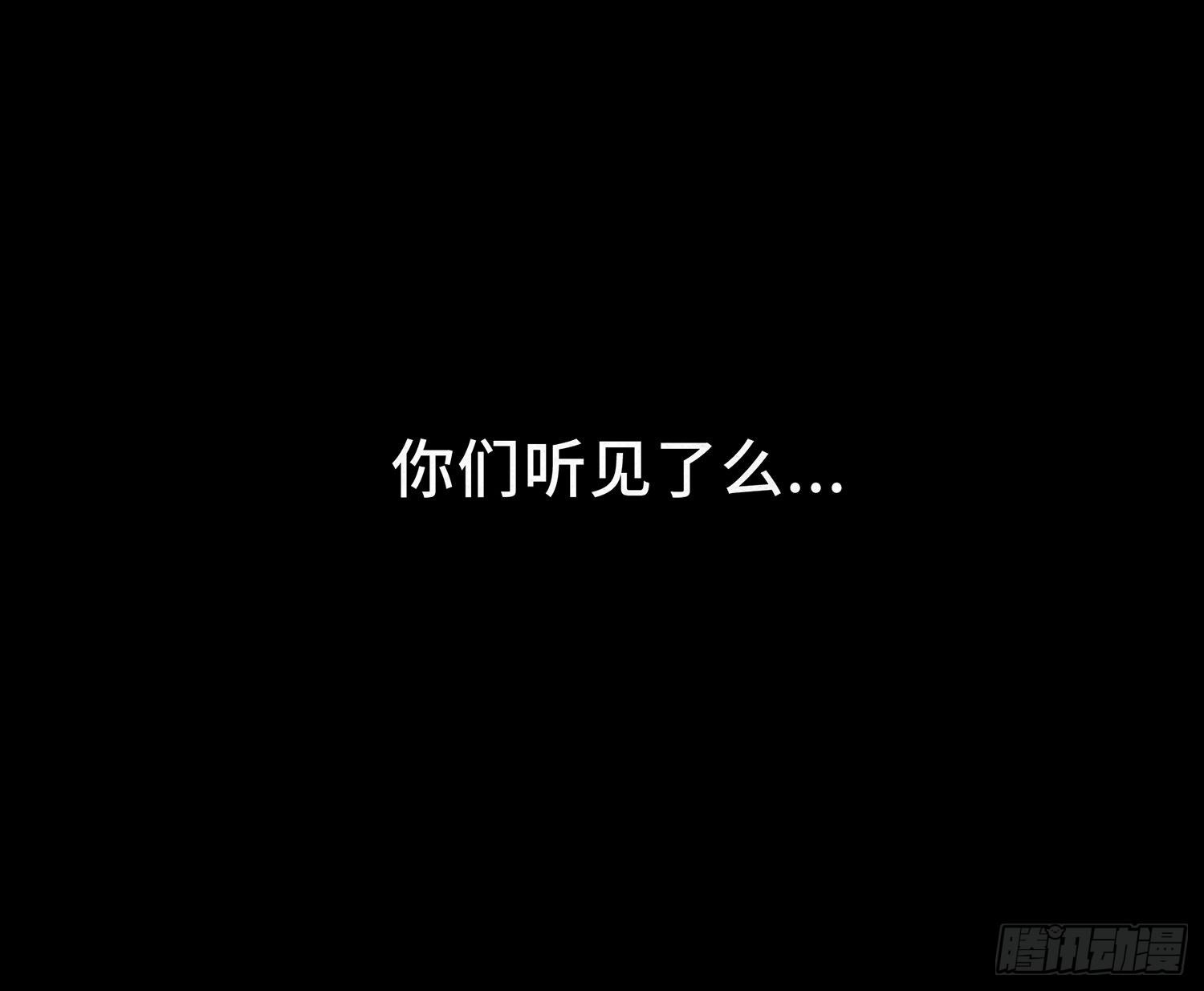 第十二章 跟踪34