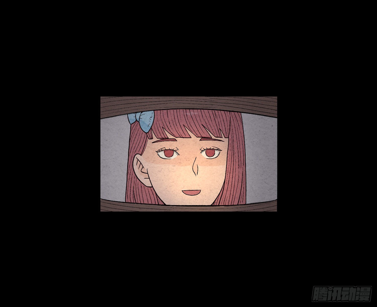 第十章  执子之手31