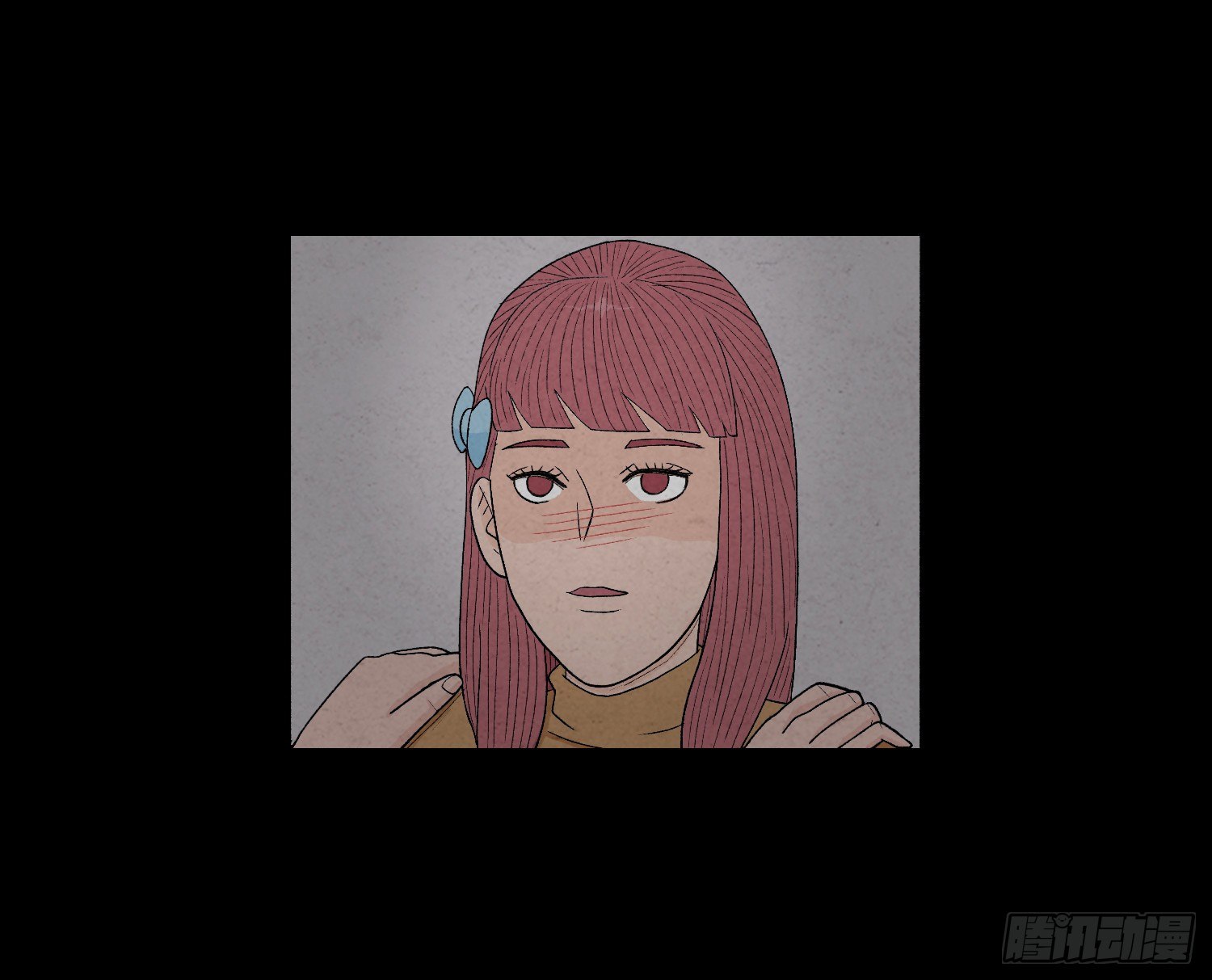 第十章  执子之手49