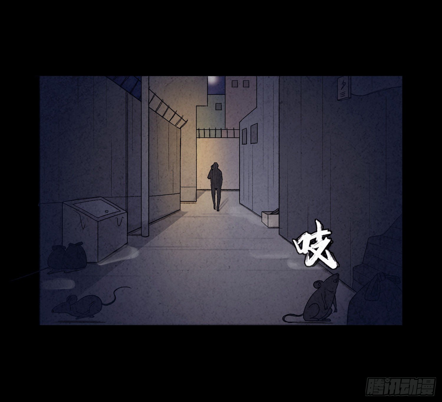 第十八章  得救42