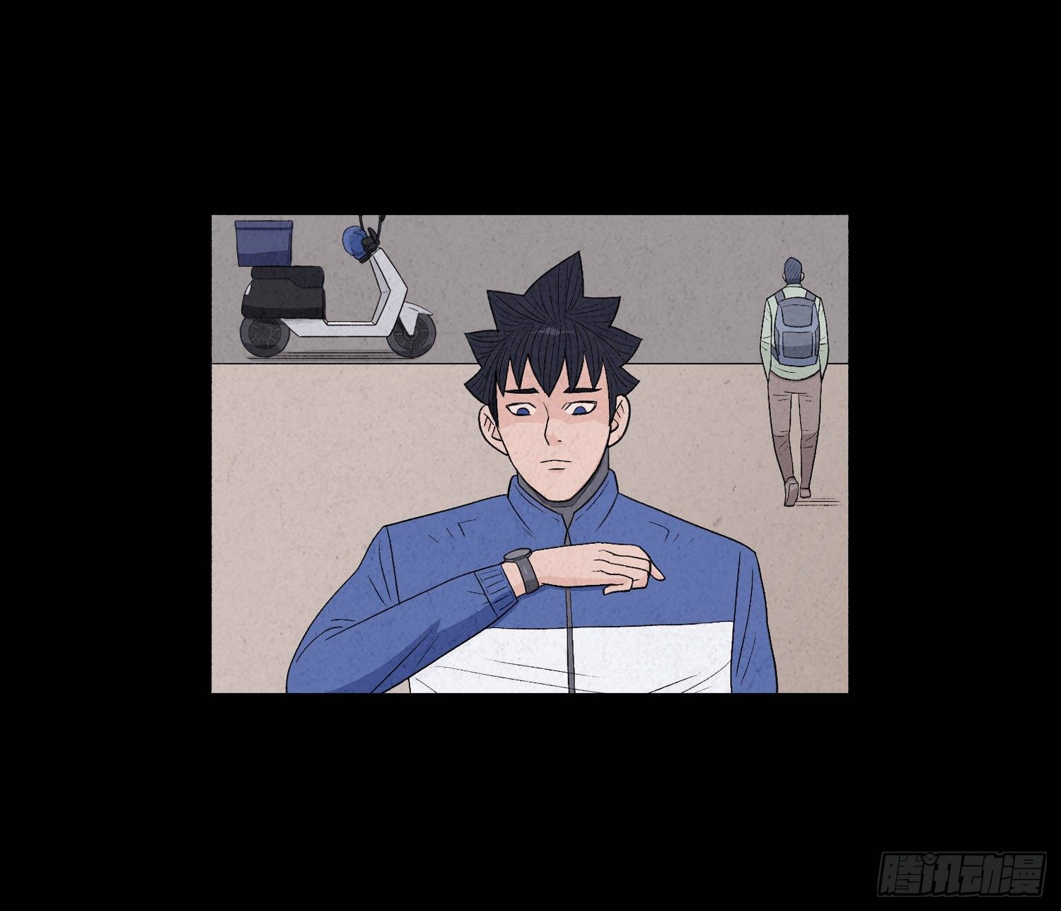 第三章  颖儿13
