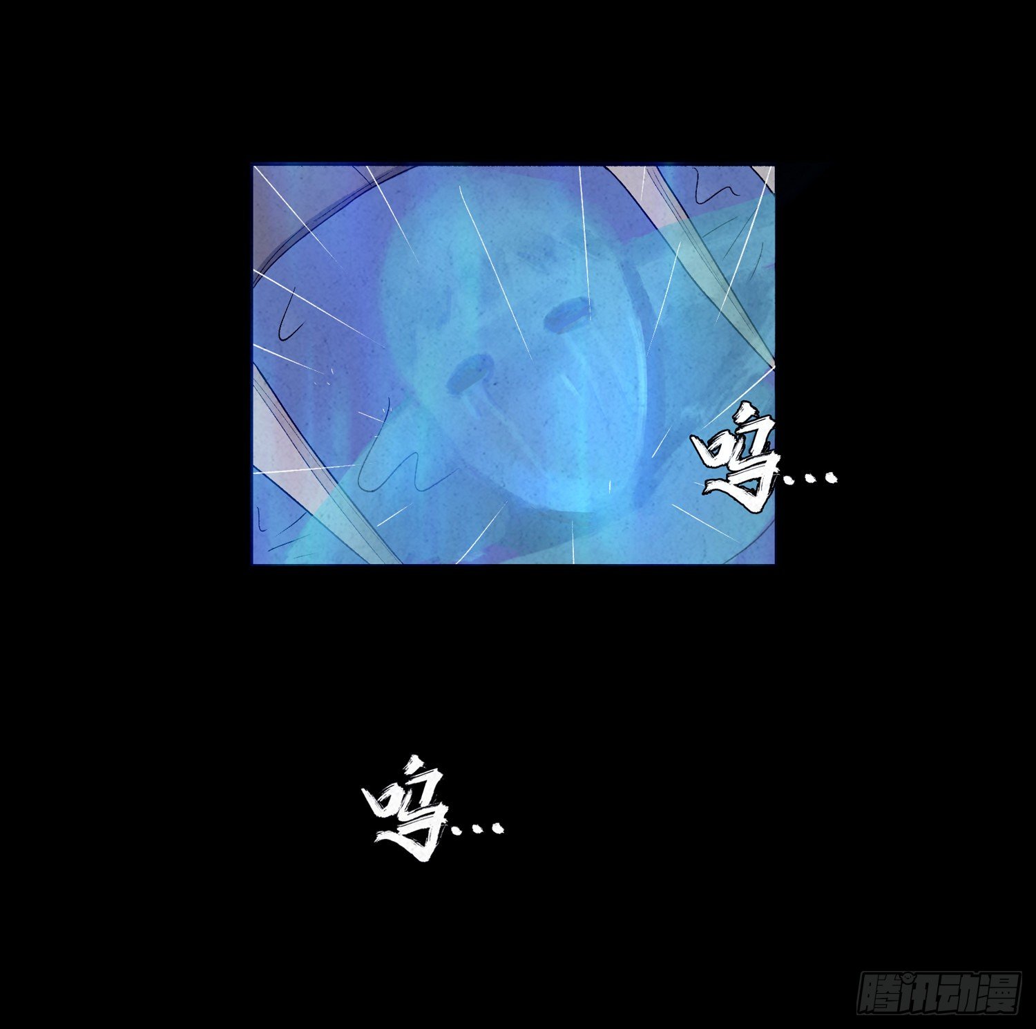 第十六章  转换3
