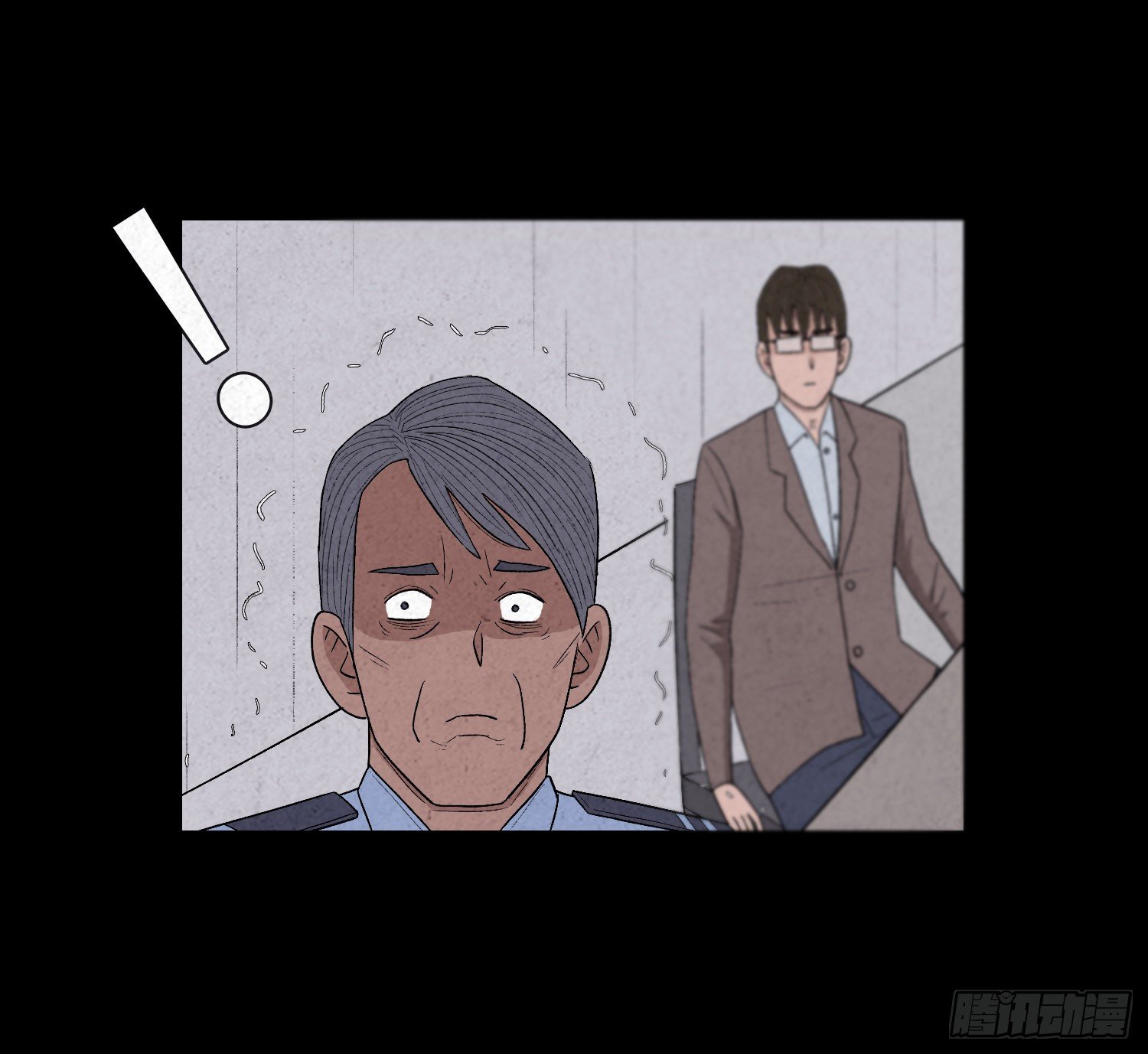 第二十七章   隐藏的证据19