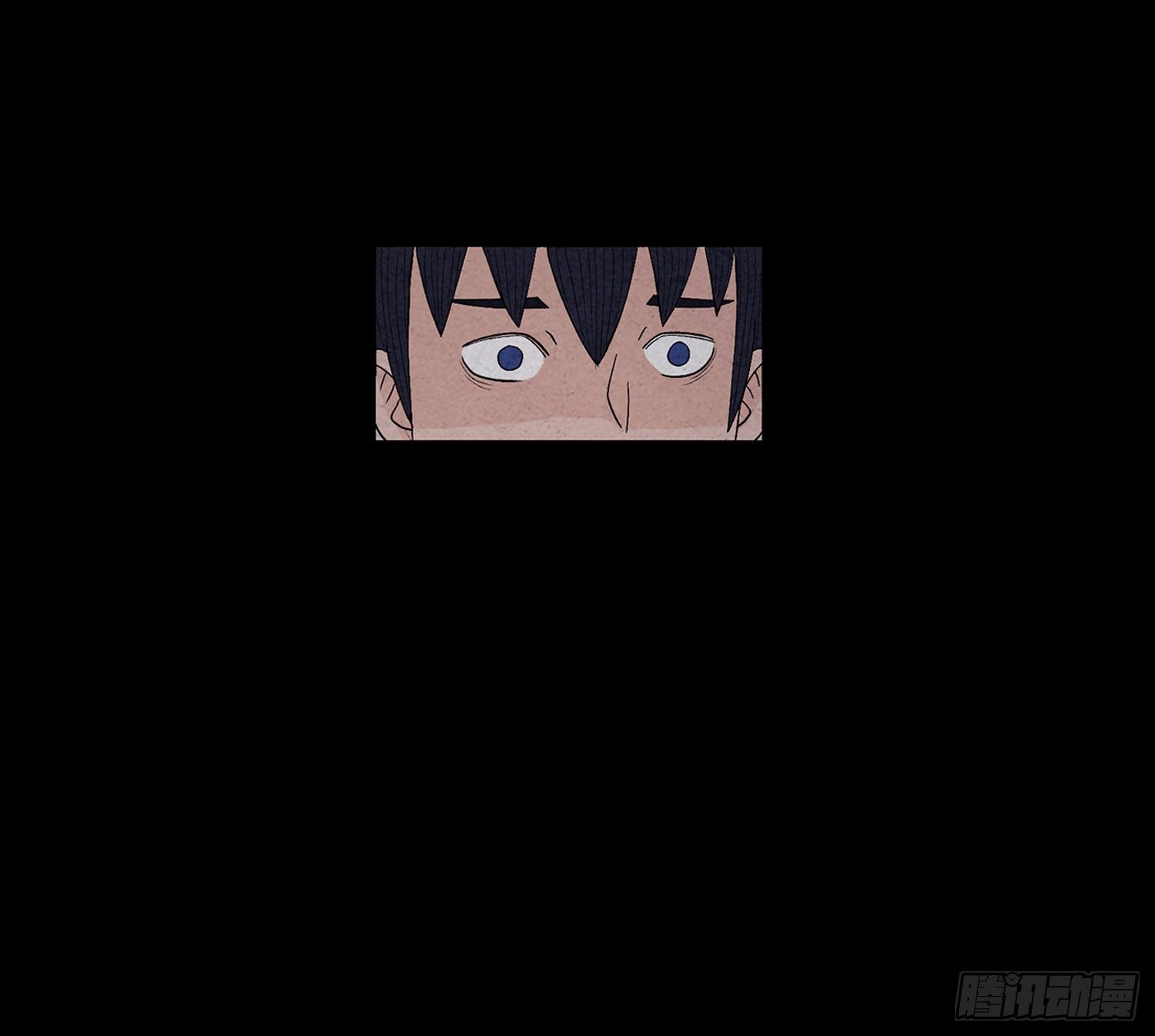 第十章  执子之手66