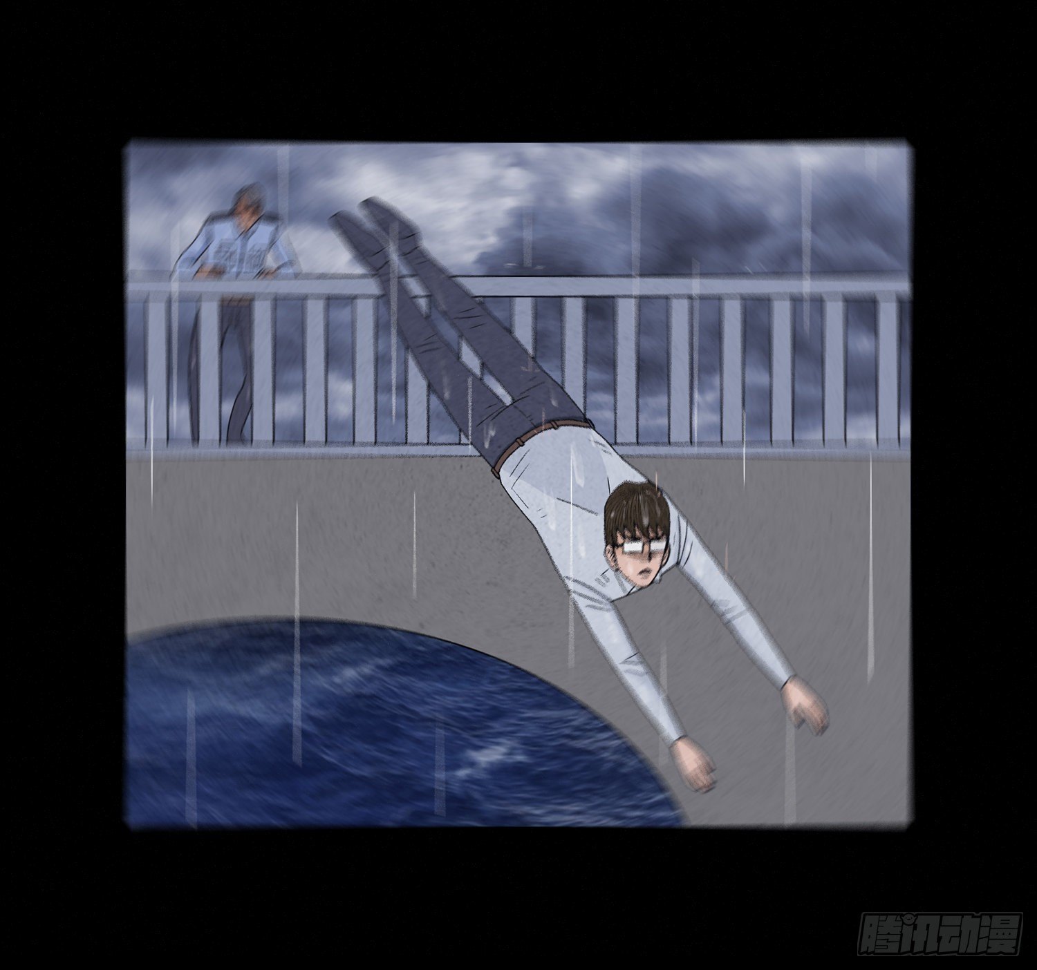 第十六章  转换50
