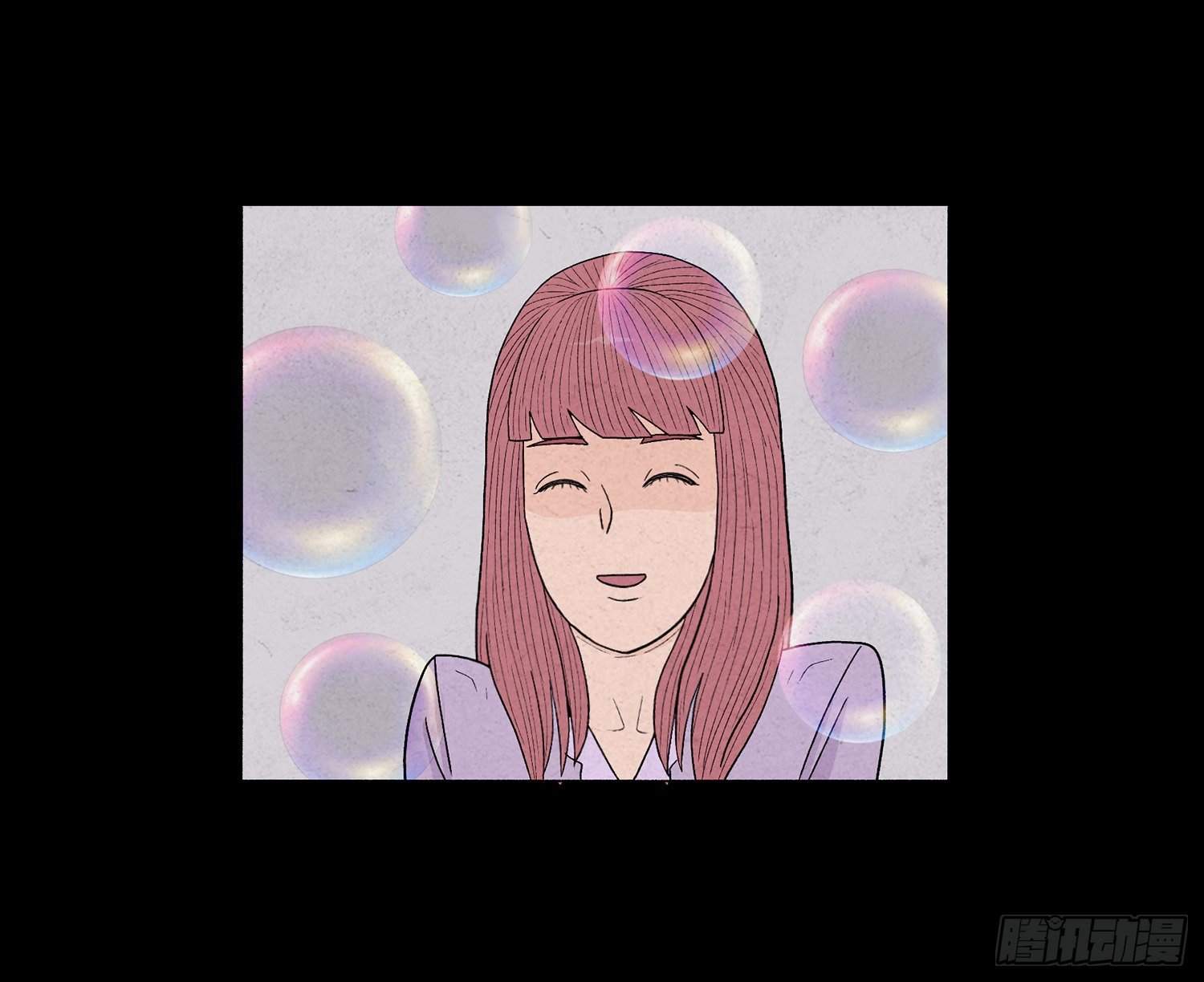 第十一章  暴露56