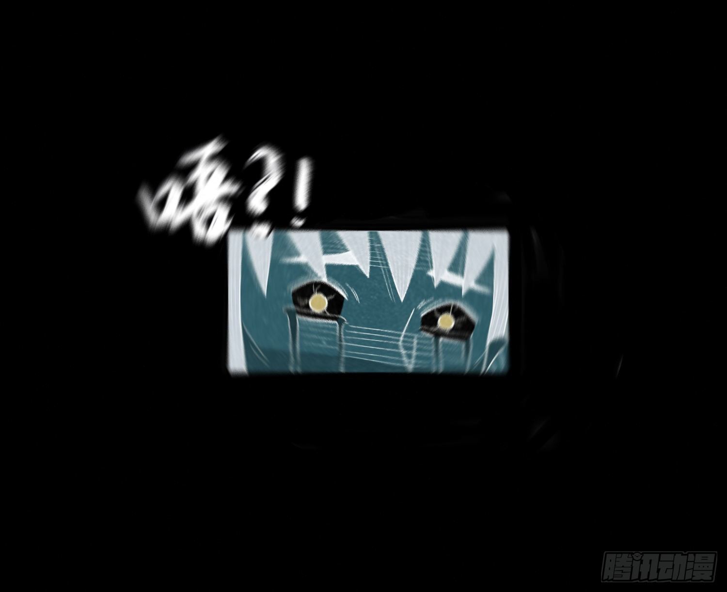 第十九章  痛楚42