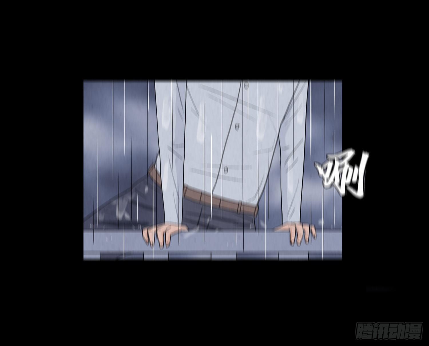第十六章  转换39