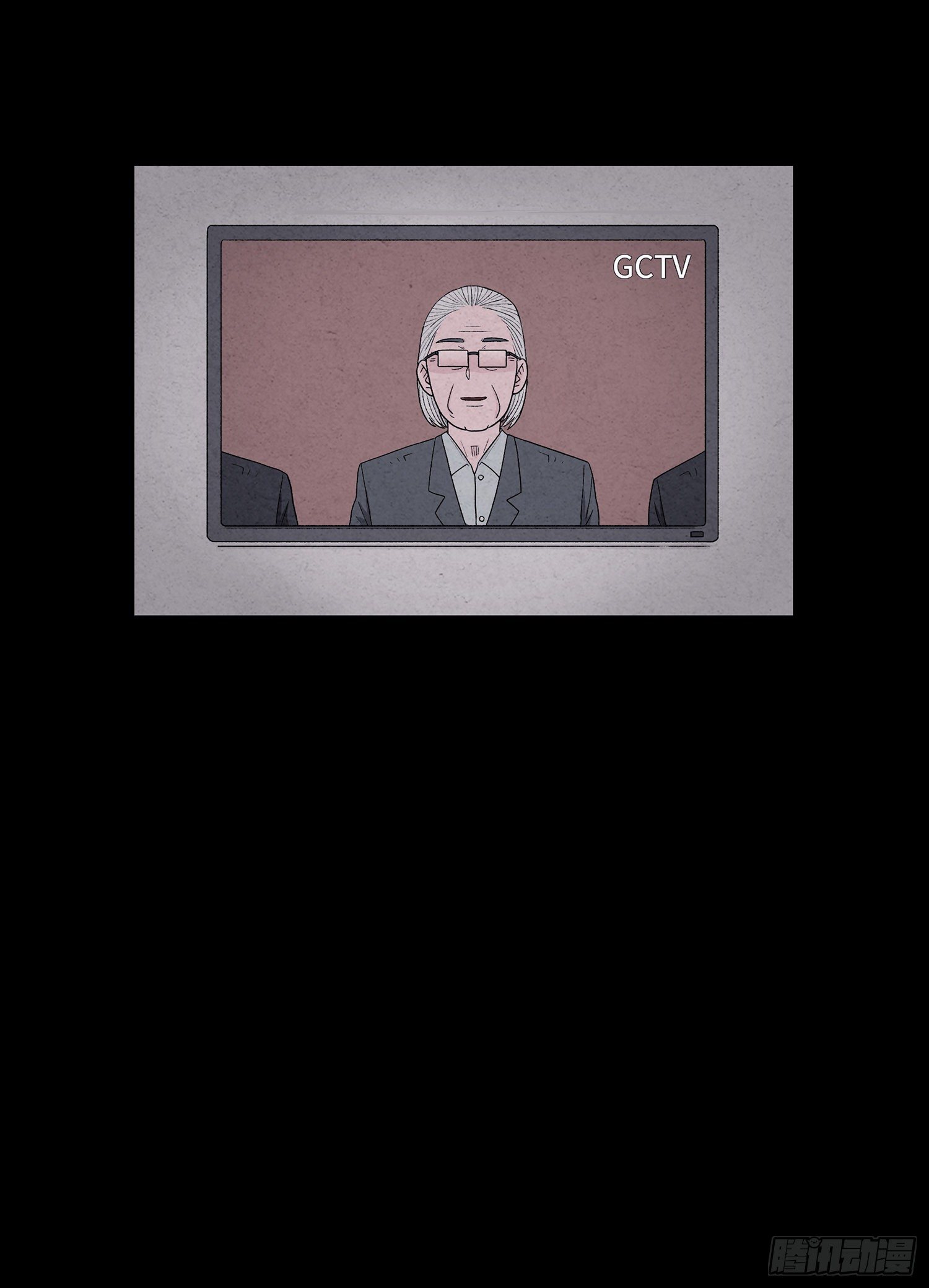 第十一章  暴露23