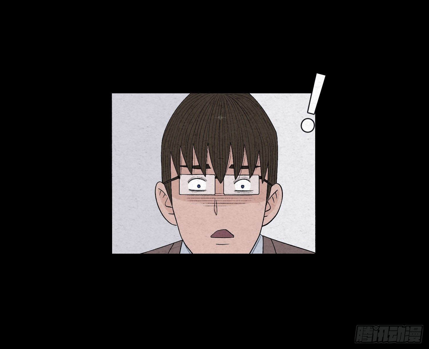 第二十七章   隐藏的证据18