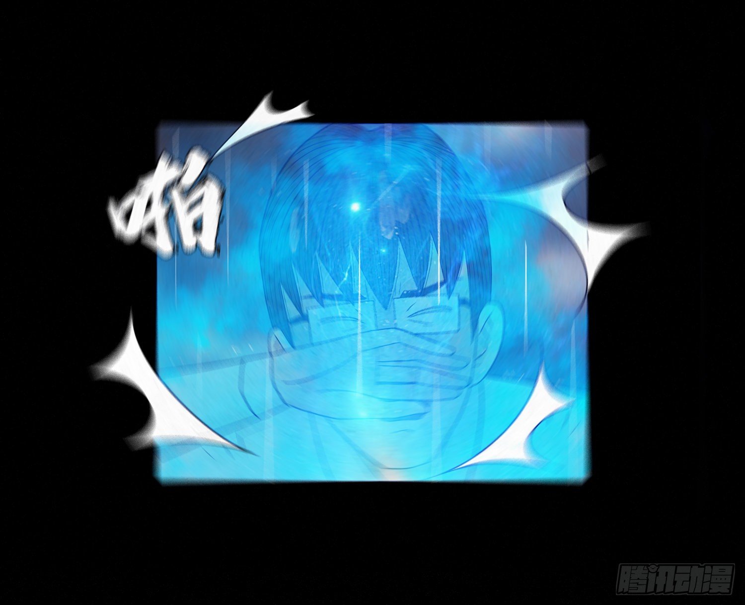 第十六章  转换16