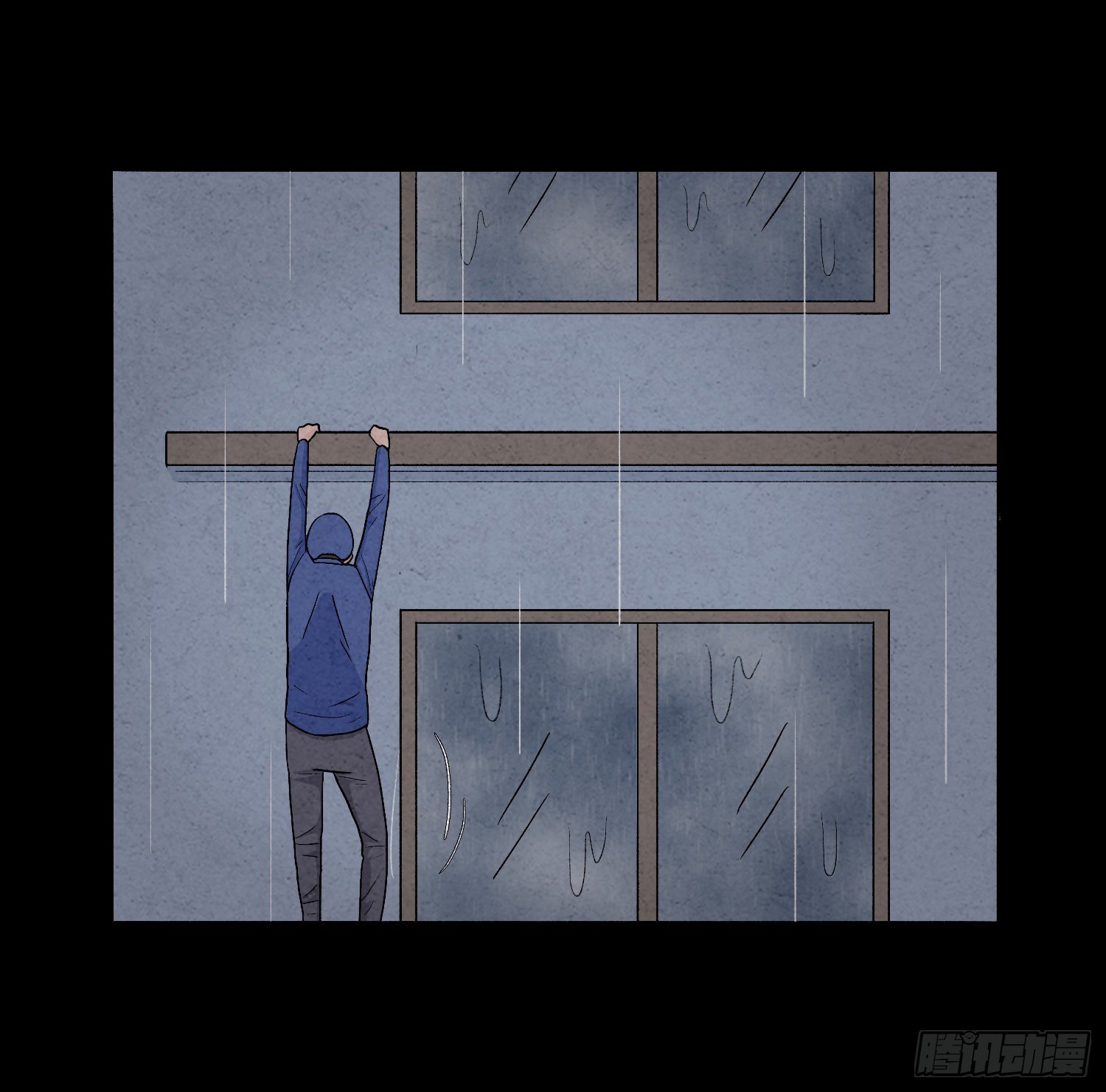 第八章  报警21
