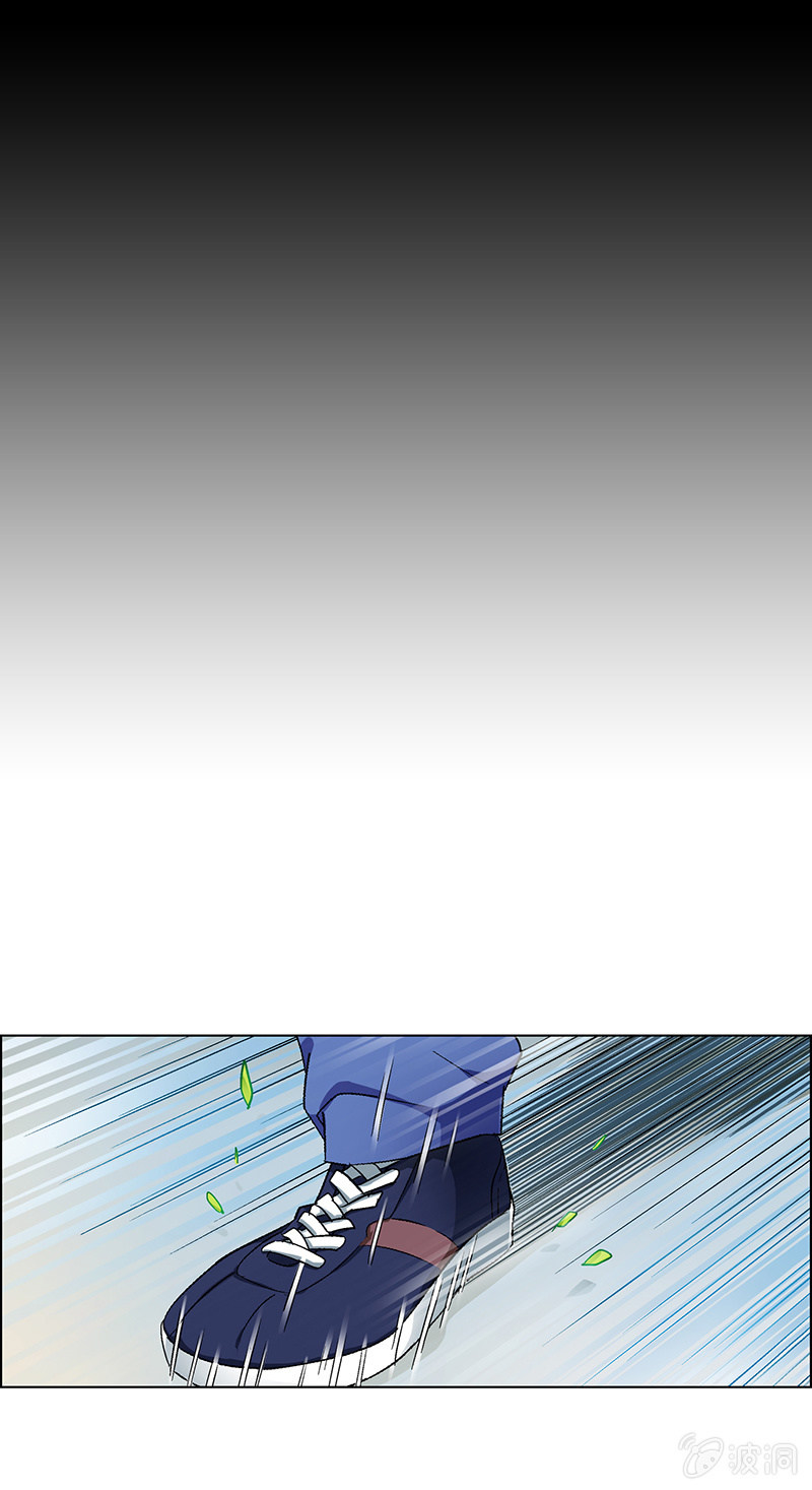 第十七话4