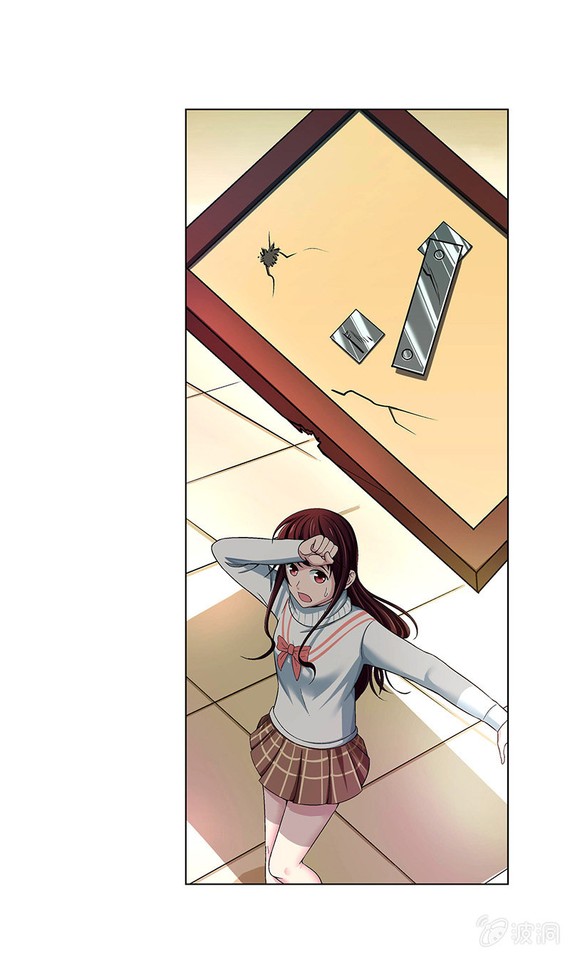第四十四话12
