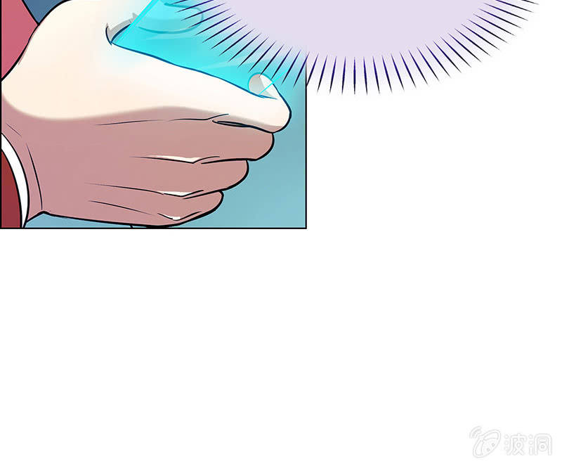 第三十九话31