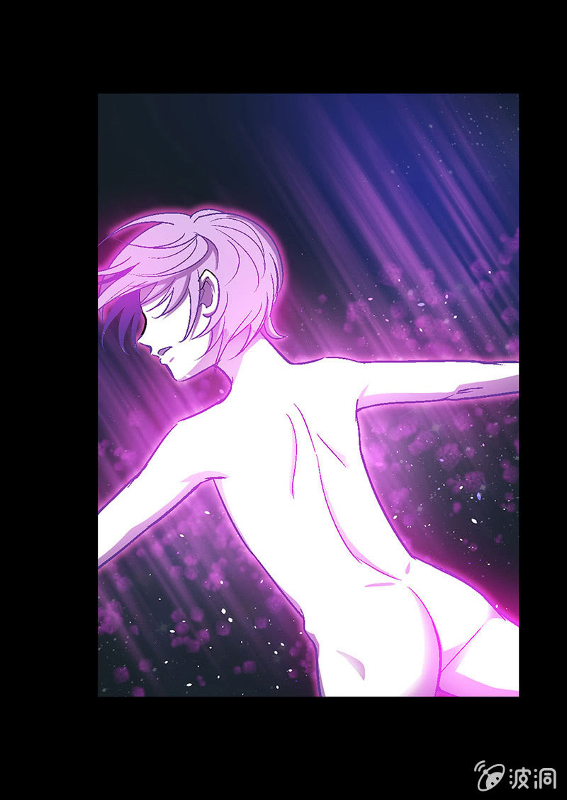 第四十六话28