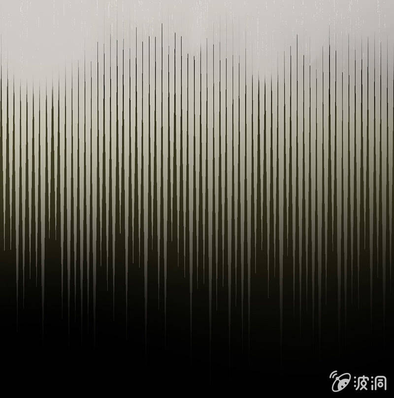 第三十七话6