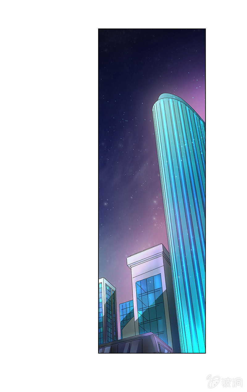 第十二话1