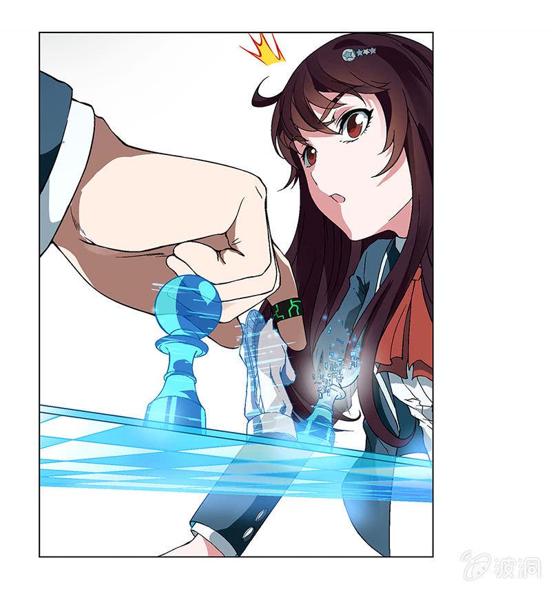 第二话17