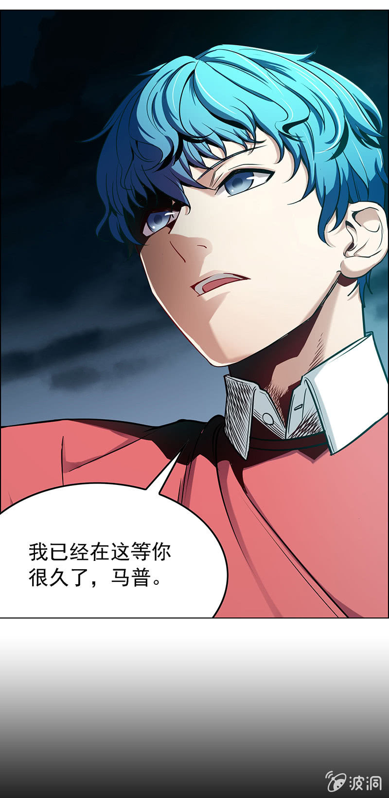 第五十二话14