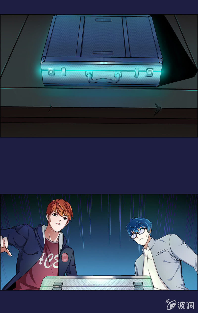 第十七话23