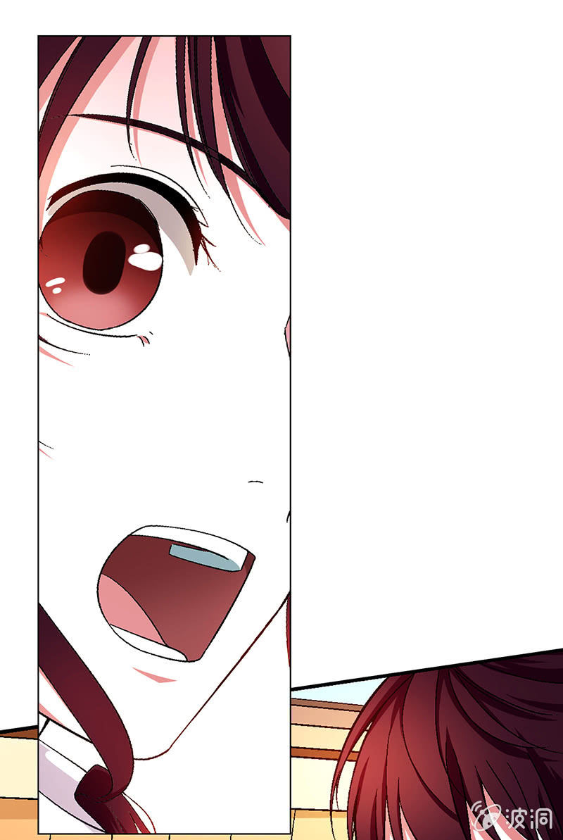 第四十四话8