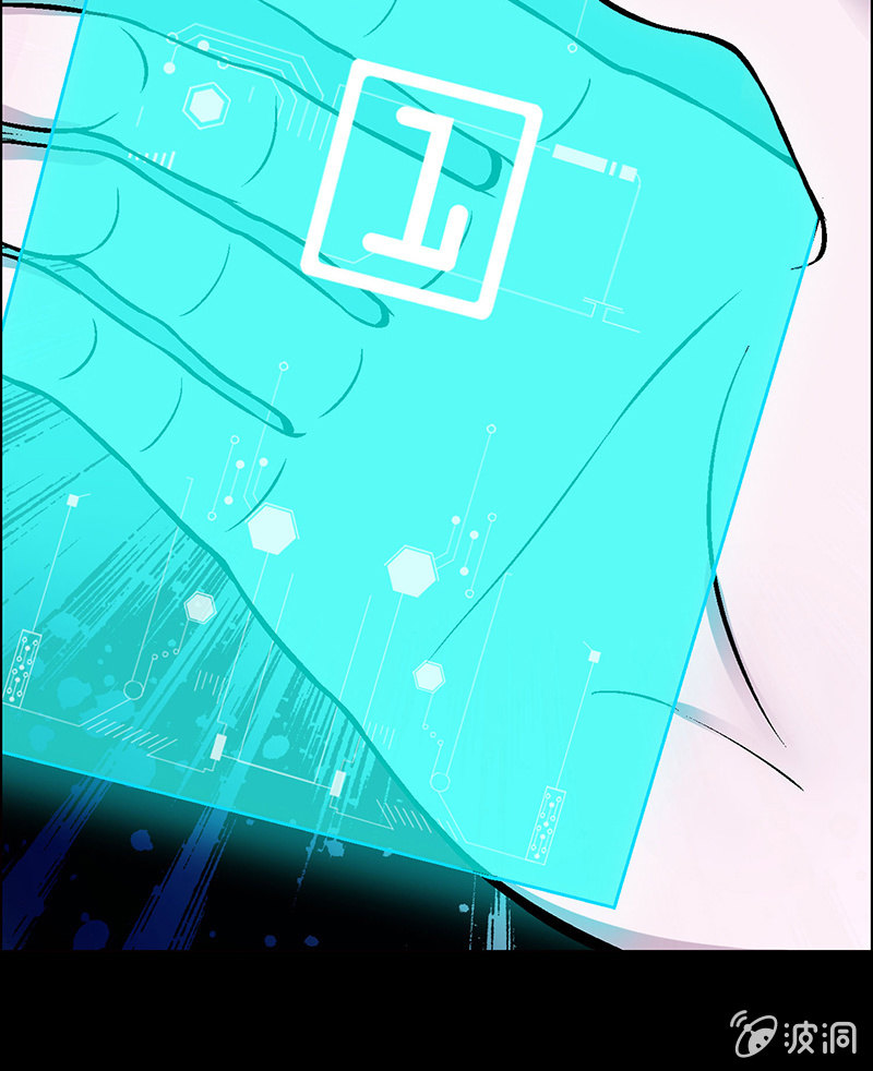 第三十七话32
