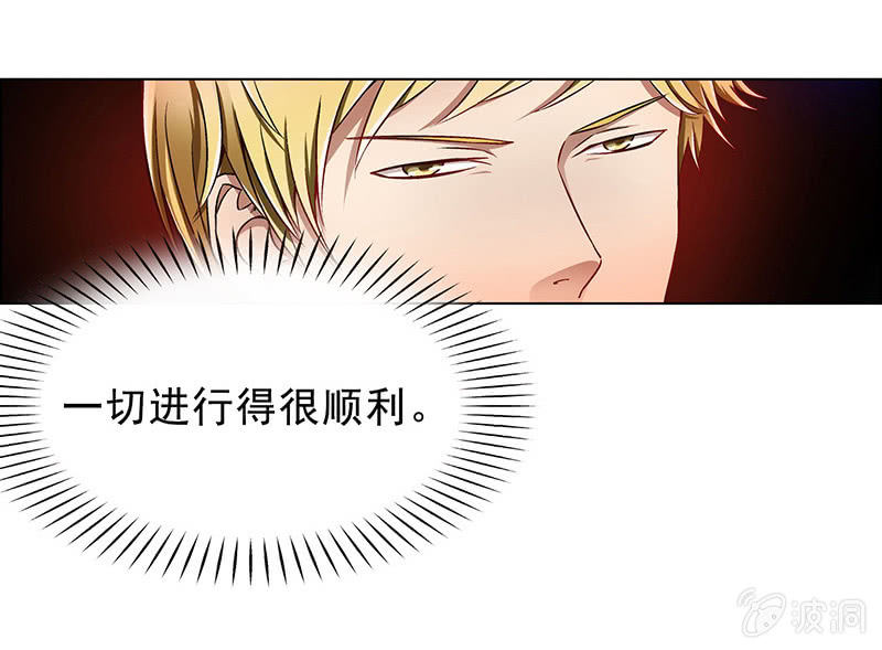 第四十二话14