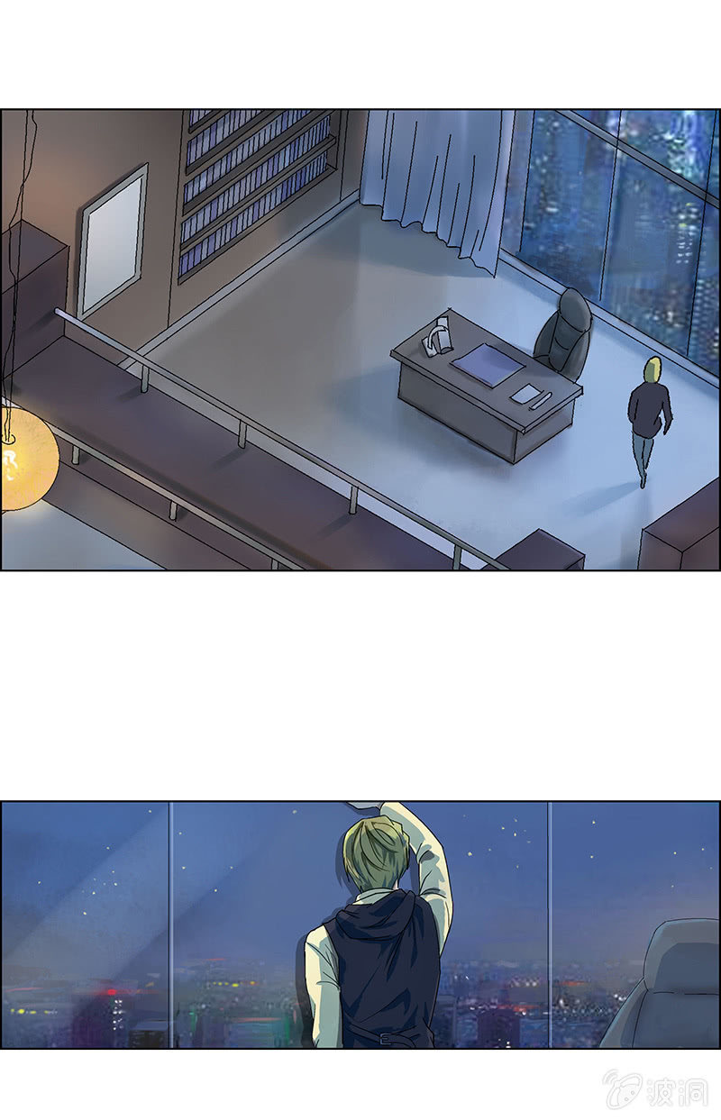 第十二话4