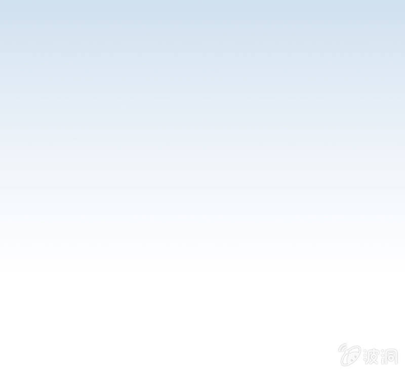 第六话21