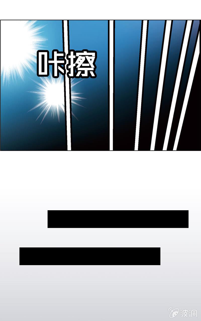 第一话67
